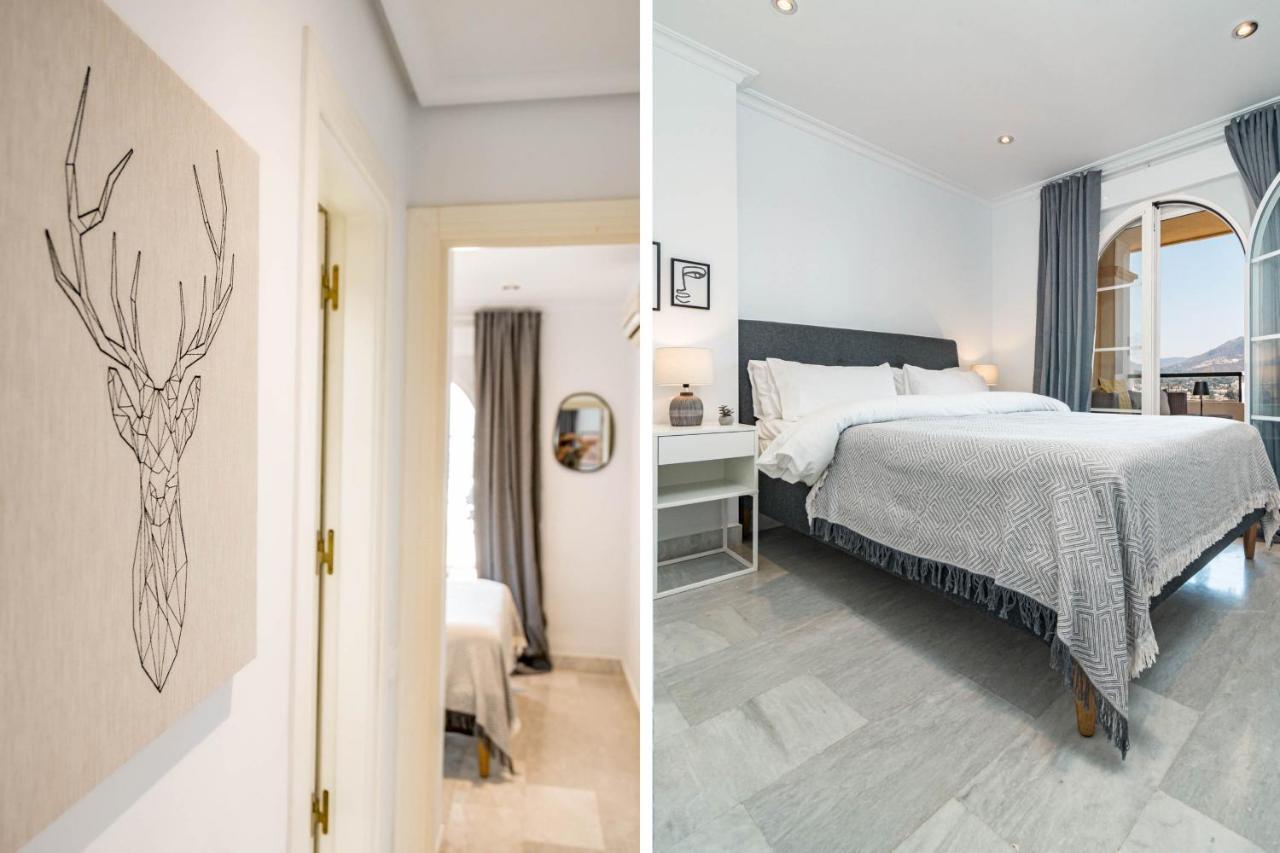 Apartament Sam24i- Cozy Walking Distance To *