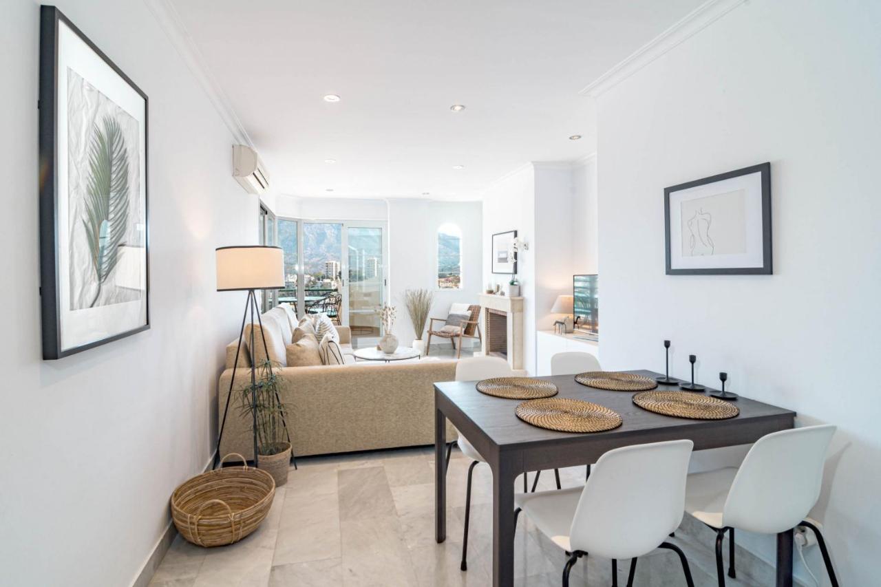 Sam24i- Cozy Walking Distance To Apartment