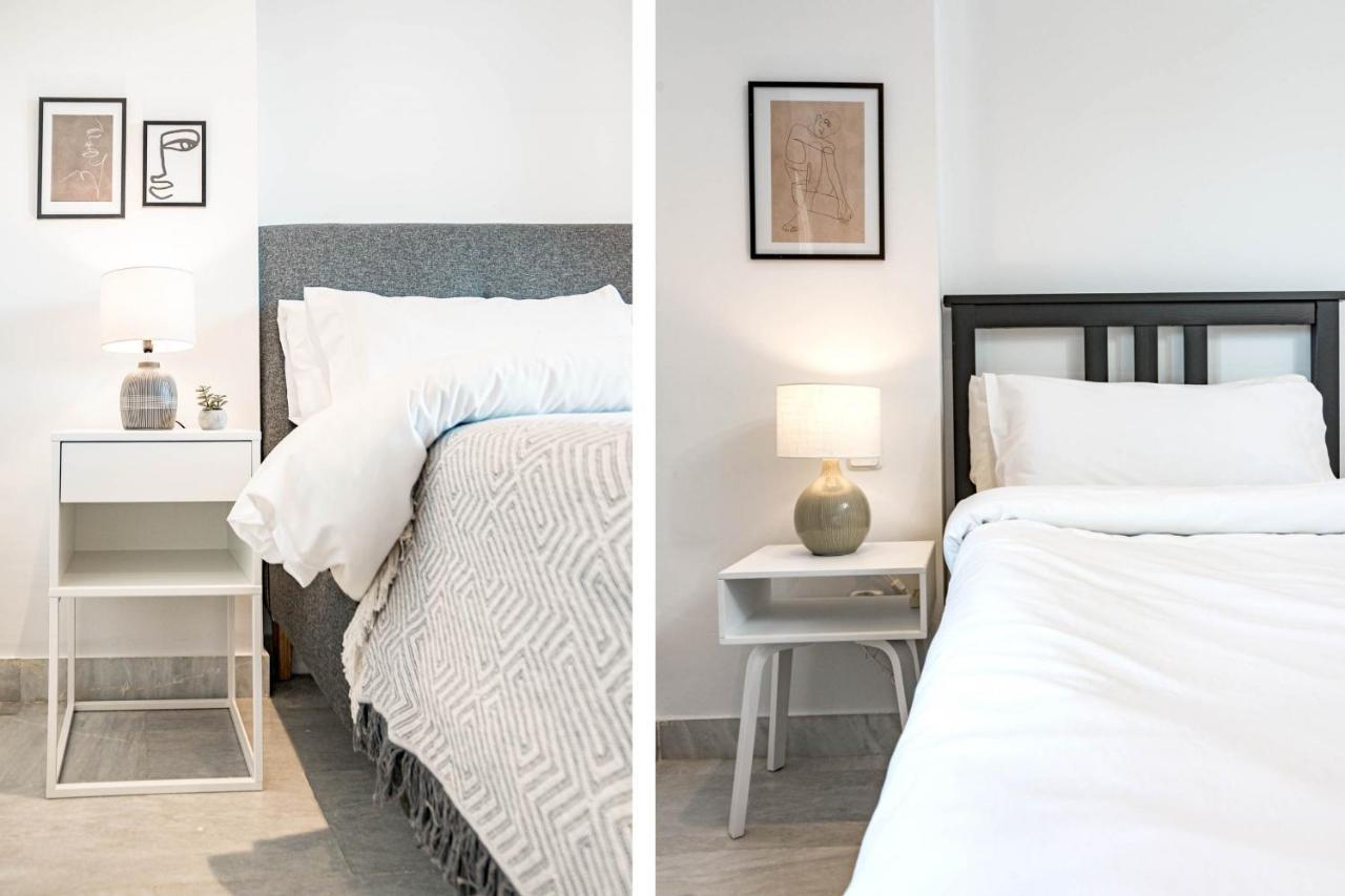 Sam24i- Cozy Walking Distance To Apartment