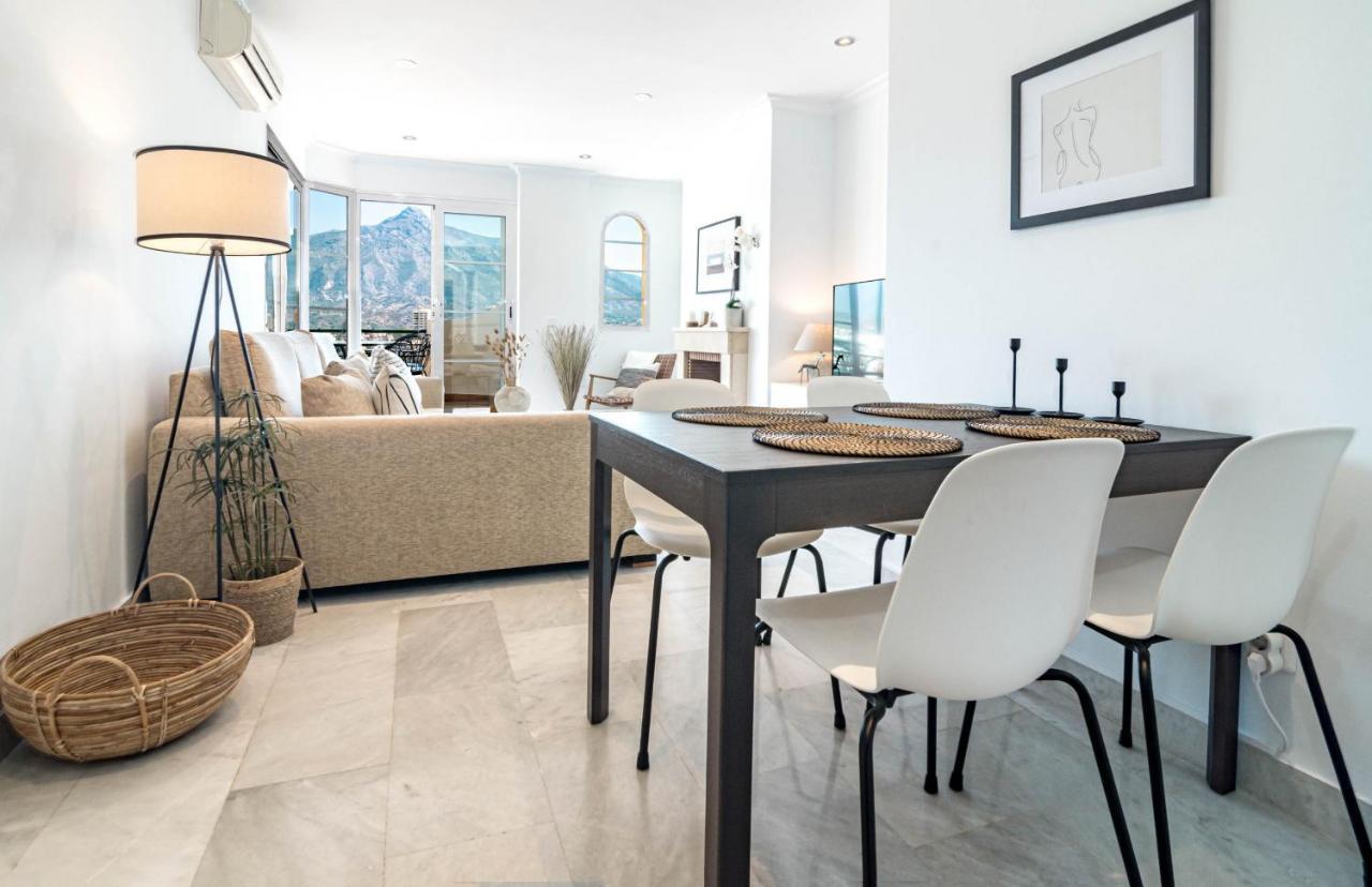 Sam24i- Cozy Walking Distance To