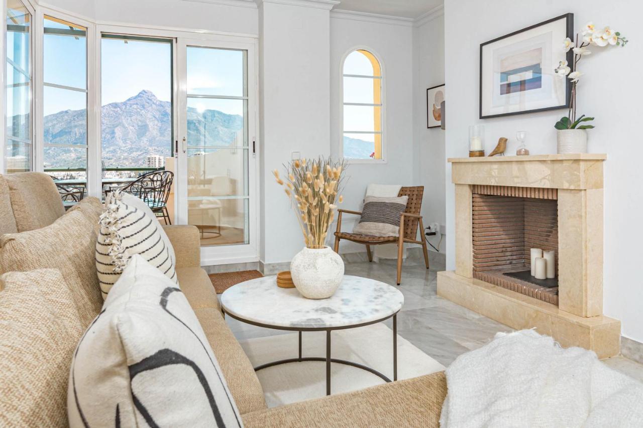 Sam24i- Cozy Walking Distance To Apartment
