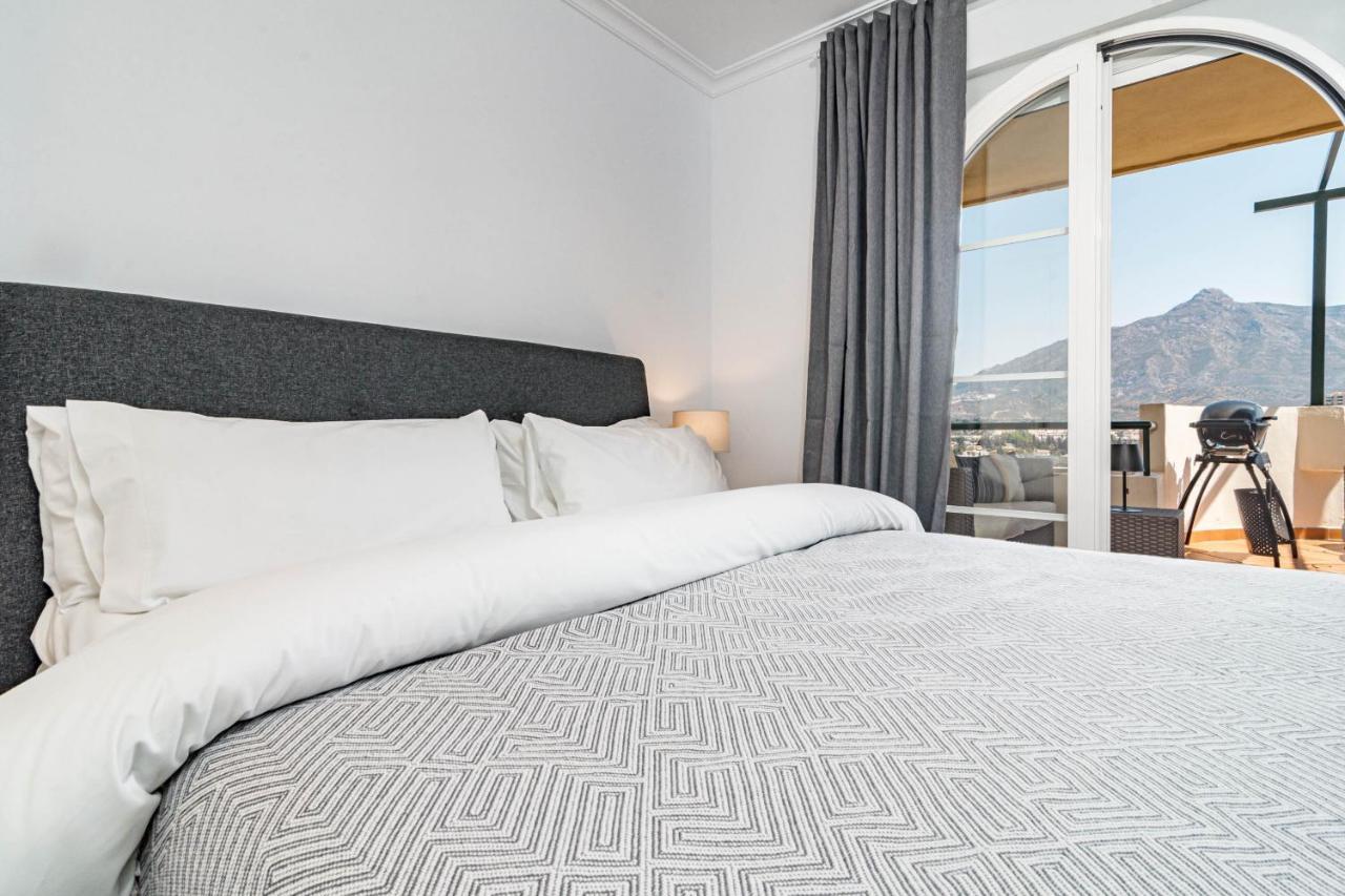 Apartment Sam24i- Cozy Walking Distance To